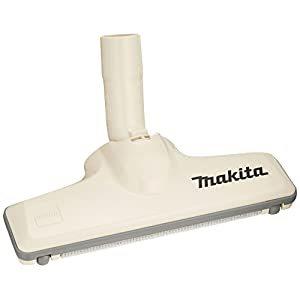 ダイニチ工業 気化ハイブリッド式 大型加湿器 HD-15 HD-1500F-W