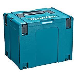 マキタ makita マックパック タイプ4 A-60539 ツールボックス マキタ makita マックパック タイプ4 A-60539 ツールボックス