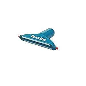 マキタ makita シートノズル120 A-68828 [8-00007622]