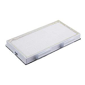 マキタ 集じん機用 プレフィルタ 粉じん用 A-45799 集じん 集塵 集塵機