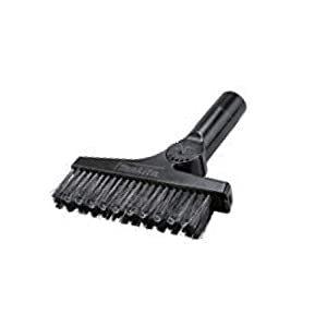 イチネンミツトモ RELIEF 送風機 300mm FB-300M 88008 [92-880083