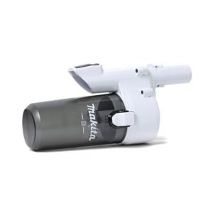 ナカトミ 【Z】【パッケージダメージ品】スチームファン式 加湿器 SFH