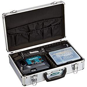 マキタ（makita） DF012DSHXB (黒) 7.2V充電式ペンドライバドリル 本体 