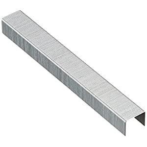 マキタ makita ステプルCT10ML20160 F-81785 [8-00008891]