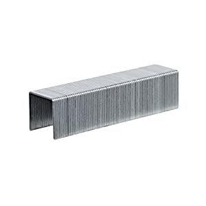 マキタ ステープルCT13M20160 F-81798