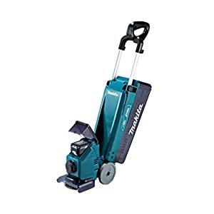 マキタ makita 160ミリ充電式芝刈機 MLM160DRF [B040401]