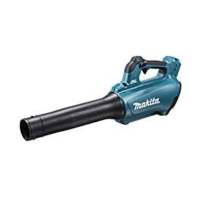 マキタ makita 充電式ブロワ MUB184DZ [8-00009042]