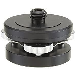 マキタ makita 微調整付雲台#LM1201 TK00LM1201 [8-00009496]
