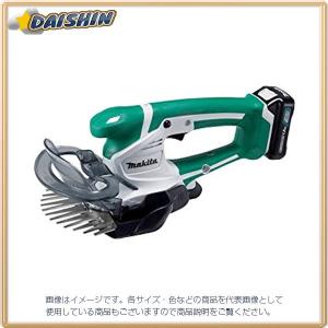 マキタ（makita） A-51166 純正品 芝生バリカン用 ロングハンドル : 佐
