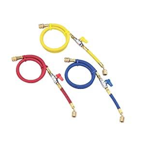 アオホン AOHONG 【個人宅不可】 フロンガス 冷媒ガス 10Kg R410A