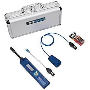 日動工業 (/A) LEDアップライト 連結コンセント付連結できる 360度