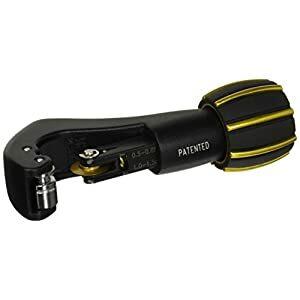 イチネンTASCO TASCO イチネンタスコ スマートミニチューブカッター