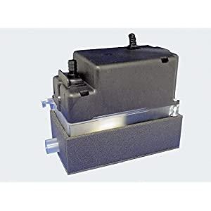 日立（HITACHI） DUPK-NP112K4 業務用エアコン部材 かべかけ 補助品