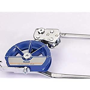 ダイキン（DAIKIN） スポットエアコン クリスプ/自動首振タイプ