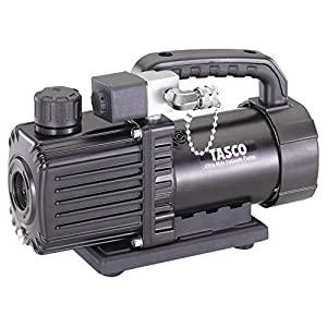 寺田ポンプ 電磁式エアーポンプ 定格風量60(L/min) TY-60 電動エアー