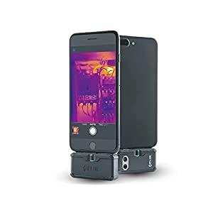 イチネンTASCO タスコ 【代引不可】 【個人宅不可】 FLIROnePro（iOS版） TA41...