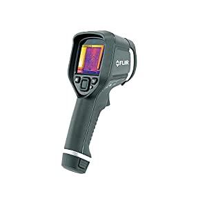 イチネンTASCO タスコ   FLIR E5-XT TA410CB-X [A030719]