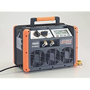 鉄壁対応プリント　非売品 楽天市場】ブラザーDK-A226 QLシリーズ用 DKプレカットラベル ラベル