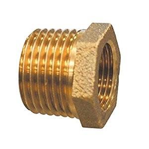 タブチ TBC 砲金ブッシング 25X13 H-BU