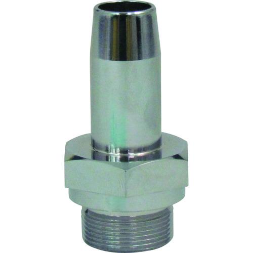 アルバック機工 アルバック ホース口吸気管 15×M20×P1 SUCTION PIPE(DIA.1...