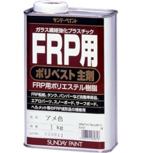 アクアフォーム1液性ハンドタイプ ピンク 750ml 日本アクア 