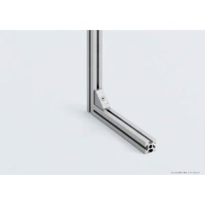 スガツネ工業 SUGATSUNE （120040557）PJ-80HAジョイントシステム PJ-80...