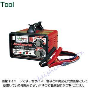 日動工業 急速充電器 NB-150 [A072116]｜daishinshop