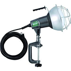 HATAYA Яハタヤ 【ZLF-45K】45W LED投光器 白色LED : あいあい HATAYA Яハタヤ 【ZLF-45K】45W LED投光器 白色LED : あいあい