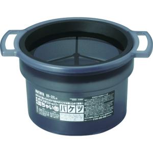 TD-S2-100 コインタイマー100円硬貨用（返却口U字金具付） 東亜電子