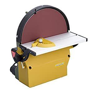 プロクソン PROXXON 【Z】ディスクサンダーDS250 #24960 [91-249603]