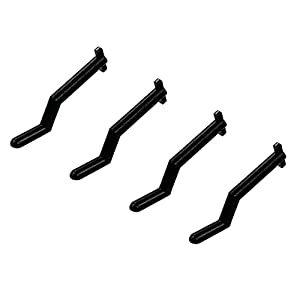 プロクソン PROXXON 専用先端アーバー（C） No.26582 [A012501]