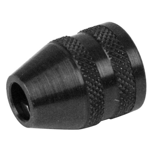 プロクソン PROXXON 小径ドリルチャック No.26941 [A020603]