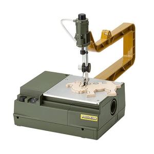 マキタ卓上糸ノコ盤 MSJ401



中古品 K】【マキタ】糸鋸 糸ノコ盤 糸のこ盤 糸鋸盤【MSJ401】 : ナンバYahoo