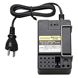 プロクソン PROXXON 電源トランス MT58 No.27508  [91-275084]