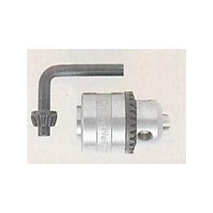 プロクソン PROXXON ドリルチャック No.28122 [91-28122] : DAISHIN