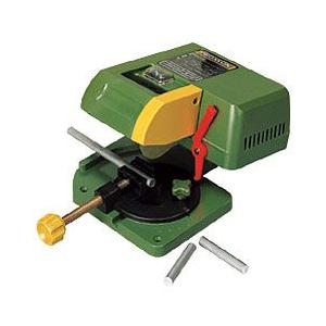 プロクソン PROXXON ミニカッティングソウ No.28151 [91-28151