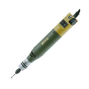 プロクソン PROXXON ミニルーター MM100 No.28525  [91-28525]