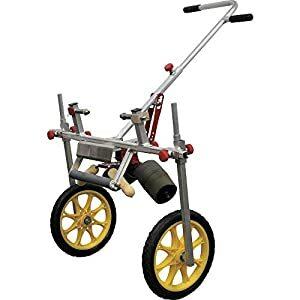 エル日昌 【別途送料】日東エルマテ さつま芋苗生育保護シート め-でるシート用らくらくローラー RAL-1 [913-218905]