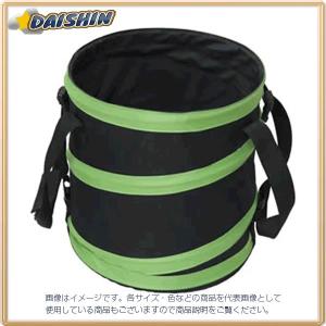 三菱（MITSUBISHI） EFG-25KDSB2 プール 浴室 用 羽根径25cm 業務用有