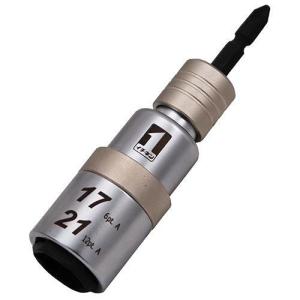 マスプロ電工 MASPRO ASM03FHD SDカードレコーダー内蔵バリフォーカル