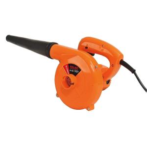 【人気商品】京セラ(Kyocera) 旧リョービ BL-3500 682756A 91AMQ+e-wWL._AC_UF350,