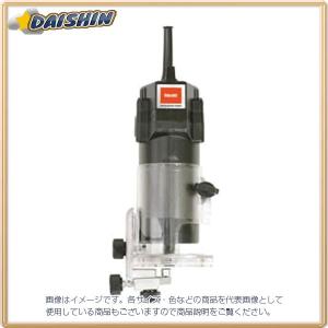 イーバリュー(E-Value) トリマー 450W 木工用 面取り ミゾ切り 飾り面