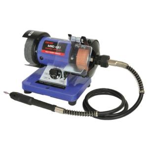 リョービ（RYOBI） 京セラ パワーミキサー 低速型 かくはん機 3枚羽根