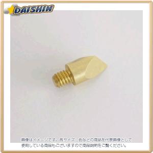 イチネンミツトモ スタンダード こて先 87002用 #99620  [A011613]｜daishinshop