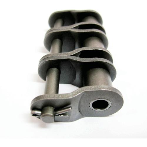 片山チエン KANA KCM オフセットリンク 列数3列 50-3OL [927-0000732]