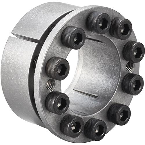 片山チエン KANA  KANAカナロック KPL201 KPL20160X82 [927-0001...