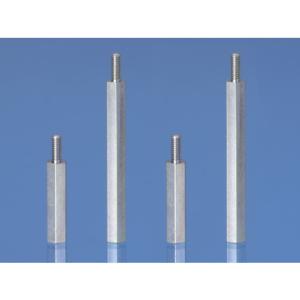 カメダデンキ カメダ 六角サポーター MK-410 MK-410 [932-114113]