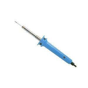 マキタ makita 136ミリ 2スピードカンナ（替刃式） 1804NSP [8