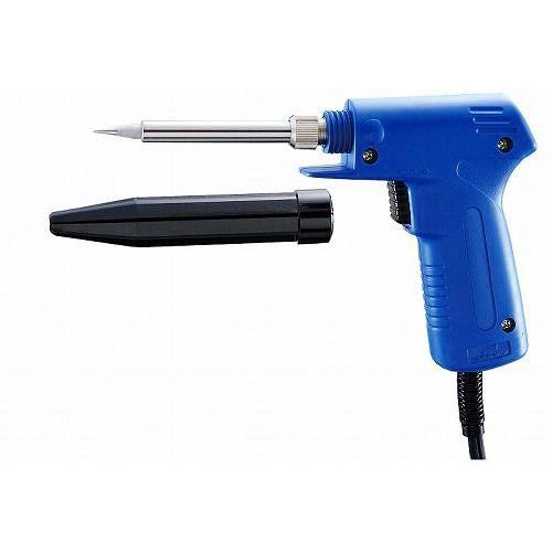 太洋電機産業 グット goot TQ-77 即熱はんだこて TQ77 [94-030427]
