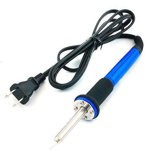 太洋電機産業 グット goot はんだこて 15W CS-21 [94-031325]